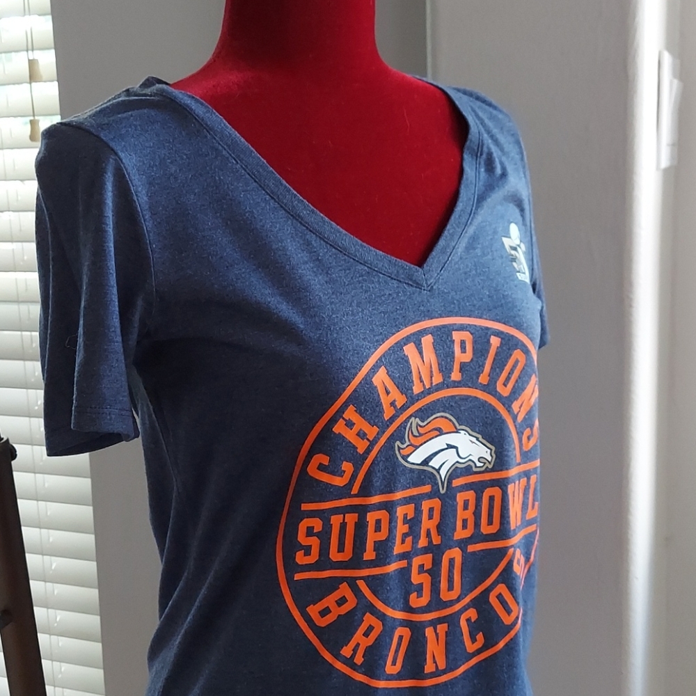 NIKE SB50 TEE